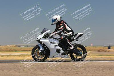 media/Aug-05-2023-TrackDaz (Sat) [[f28c4686e4]]/C Group/1240pm (Wheelie Bump)/